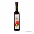 Wiberg raspberry vinegar, 5% acid - 500 ml - bottle