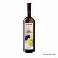 Wiberg Aceto Balsamico di Modena GGA, 6 jaar, 6% zuurgraad - 1 l - fles