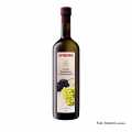 Wiberg Aceto Balsamico di Modena PGA, 6 years, 6% acidity - 1 liter - Bottle