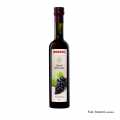 Wiberg Chianti - cuka anggur, asam 7%. - 500ml - Botol