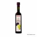 Wiberg Aceto Balsamico di Modena g.g.A., 6% Säure - 500 ml - Flasche