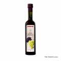 Wiberg Aceto Balsamico di Modena CHZO, 6% kys - 500 ml - Lahev