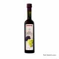 Wiberg Aceto Balsamico di Modena IGP, 6% acide - 500 ml - Bouteille