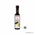 Wiberg Aceto Balsamico di Modena G.G.A., 6 Jahre, 6% Säure - 250 ml - Flasche
