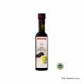 Wiberg Aceto Balsamico di Modena PGA, 6 let, 6% acidita - 250 ml - Lahev