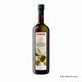 Huile d`olive extra vierge Wiberg, extraction a froid, Andalousie - 1 litre - Bouteille