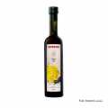 Olio di colza Wiberg, spremuto a freddo - 500ml - Bottiglia