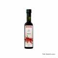 Wiberg Chili Oil, Extra Virgin Olive Oil with Chilli Flavor - 250 ml - bottle