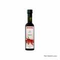 Chilli olej Wiberg, extra panensky olivovy olej 99% s vuni chilli - 250 ml - Lahev