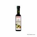 Huile d`olive extra vierge Wiberg, extraction à froid, Andalousie - 250 ml - bouteille