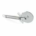 Rösle pizza cutter, 19.5cm, Ø 7cm - 1 pc - box