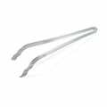 Rösle barbecue tongs, 35.5cm, curved - 1 pc - loose