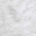 HAVSNOE havsaltflak, North Sea Salt Works (Norge) - 4 kg - Pe boette