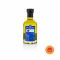 Extra Virgin Olive Oil, AOP/ PDO, Corsica, Alziari - 200 ml - bottle