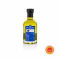 Natives Olivenöl Extra, AOP/ g.U., Korsika, Alziari - 200 ml - Flasche