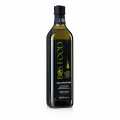 Minyak Zaitun Extra Virgin, 750ml, Yunani, Lakudia - 750ml - Botol