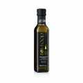 Natives Olivenöl Extra, Griechenland, Lakudia - 250 ml - Flasche