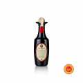 Extra virgin olive oil, Marina Colonna, Molise DOP/PDO, delicately fruity - 250 ml - bottle