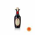 Extra vierge olijfolie, Marina Colonna, Molise DOP/BOB, delicaat fruitig - 250 ml - fles