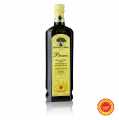 Natives Olivenöl Extra, Frantoi Cutrera Primo DOP / g.U., 100% Tonda Iblea - 750 ml - Flasche