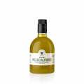 Ekstra jomfru olivenolie Molino Alfonso Fresco 2022, Arbequina, Spanien - 500 ml - Flaske