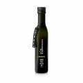 Extra virgin olive oil, Valderrama, 100% Arbequina - 250ml - Bottle
