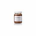 Paradeis / pesto de tomate com pimenta, delicatessen do Fink - 90g - Vidro