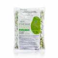 Avocado cubes, Syros - 1 kg - bag