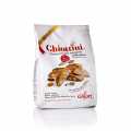 Cantuccini loose, Ghiottini - 1 kg - bag