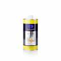 Guenard sesame oil, bright - 500 ml - can