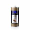 Guenard walnut oil - 1 l - Can