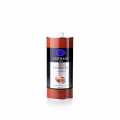 Guenard hazelnut oil - 500ml - can