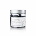 Hoofddrop SALT - Salty, Zweden - 150 gram - Pe kan