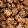 Burnt walnuts, with cinnamon and bourbon vanilla - 1 kg - Pe-bucket