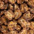 Walnut panggang, dengan kayu manis dan vanila bourbon - 1 kg - Pe baldi