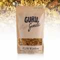 Guru Granola - FLOW Wisdom - 300g - bag