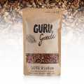 Guru Granola - LOVE Wisdom - 300 g - Beutel