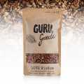 Guru Granola - AMOR Sabiduria - 300g - bolsa