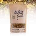 Guru Granola - Kebijaksanaan KREATIF - 300 gram - tas