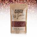 Guru Granola - SOUL Wisdom - 300 g - taske