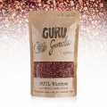 Guru Granola - SOUL Wisdom - 300 g - vaska