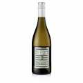 2021 Sauvignon Blanc Felix, suho, 11,5 % vol., St. Eugene - 750 ml - Steklenicka