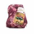 Pezzo sindaco, 2 pezzi in una borsa, da Stockyard Australia - circa 2 kg - 