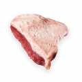 Pjese e kryetarit te bashkise Tri Tip, GOP, SHBA - rreth 1.2 kg - vakum