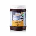 Espresso paste, three doubles No.267 - 1 kg - Pe-dose