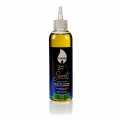 Secret de Flambage Thyme, Flambé Gel, Cookal - 200ml - pe bottle