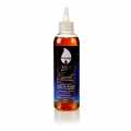 Secret de Flambage Fume (duman), Flambiergel, Cookal - 200 ml - PE sise