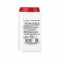 Pectin - Pectine 325 NH 95, Louis Francois - 1 kg - PE kan