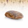 Jochen Gaues Original - Sylter Mini Tomato, sourdough bread - 2.2kg, 10 x 220g - bag