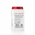 Sojalesitin, fljotandi (Fljotandi lesitin) E322, Louis Francois - 1 kg - PE flaska